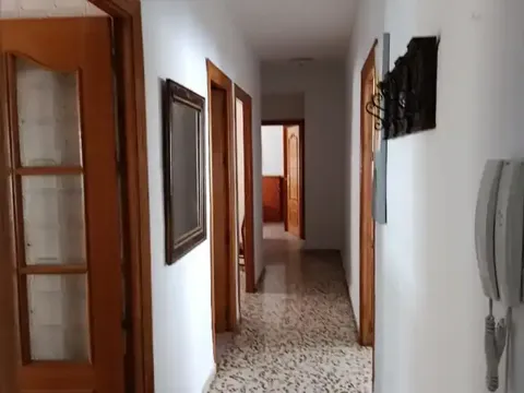 Pis de 120 m² a Guadix