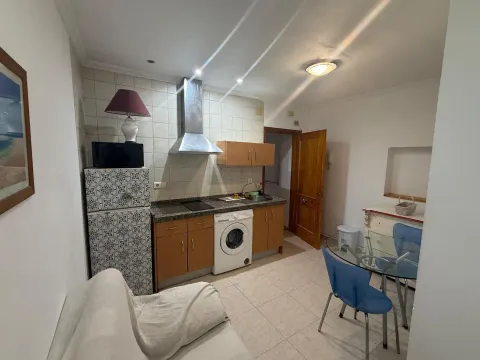 Pis de 50 m² a Los Barrios (3/7)