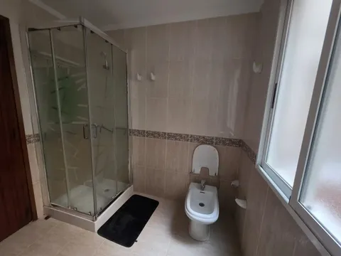 Habitació de lloguer, Gandia