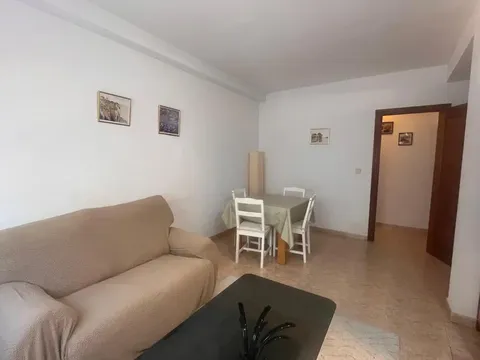 Wohnung 50 m² in Villaviciosa de Odón