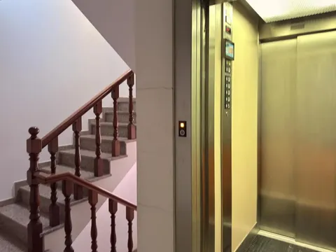 Pis de 124 m² a Oroso