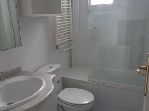 Pis de 75 m² a Madrid