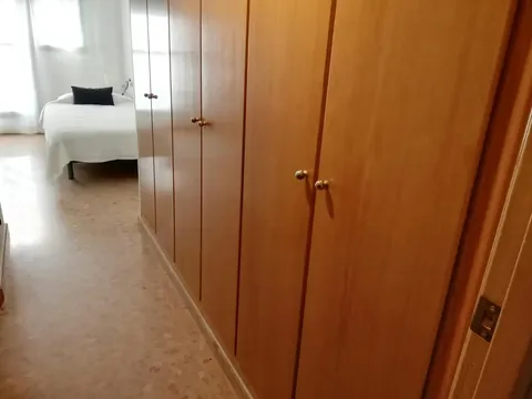 Habitació de lloguer, València