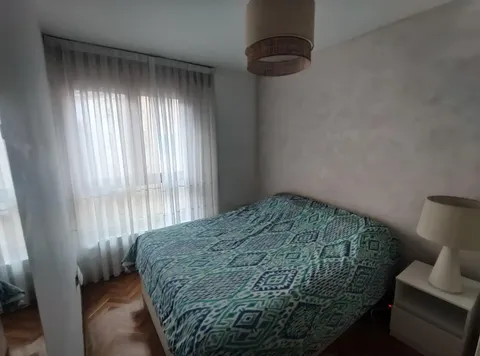 Appartamento 56 m² a Valladolid