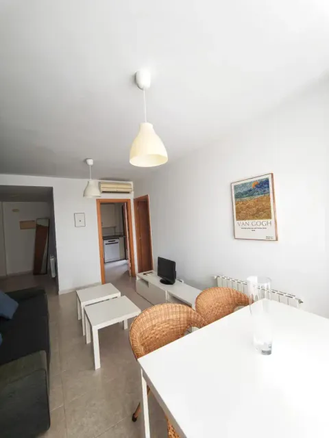 Piso de 90 m² en Valencia