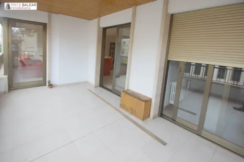 Appartement 195 m² à Palma