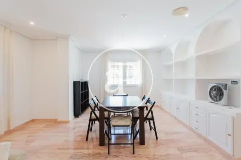 Haus 500 m² in l'Eliana