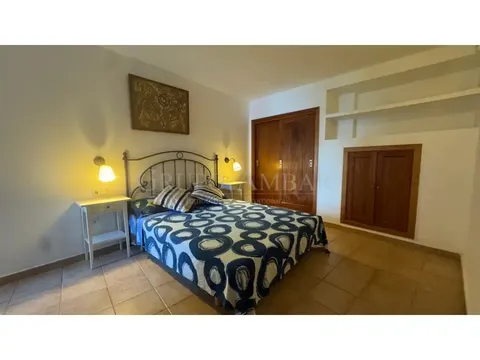 Pis de 62 m² a Santa Eulària des Riu