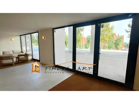 Appartamento 74 m² a Martorell