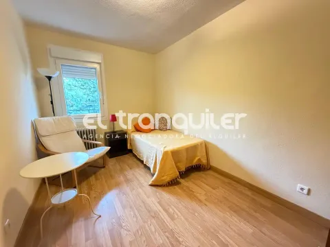 Appartamento 95 m² a Collado Villalba