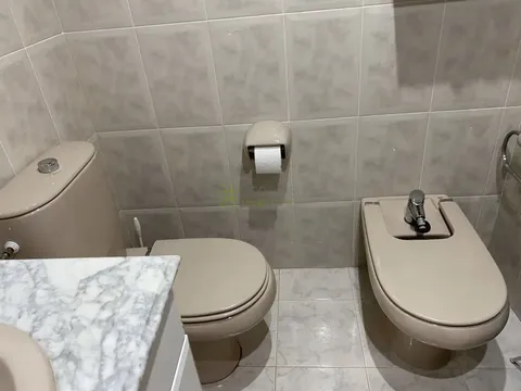 Pis de 205 m² a Castelló de la Plana