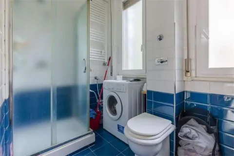 Pis de 65 m² a Mataró