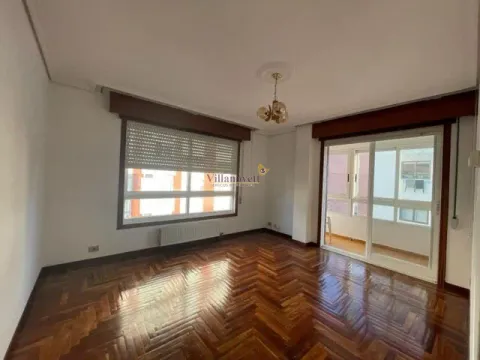 Appartamento 90 m² a Vigo (2/11)
