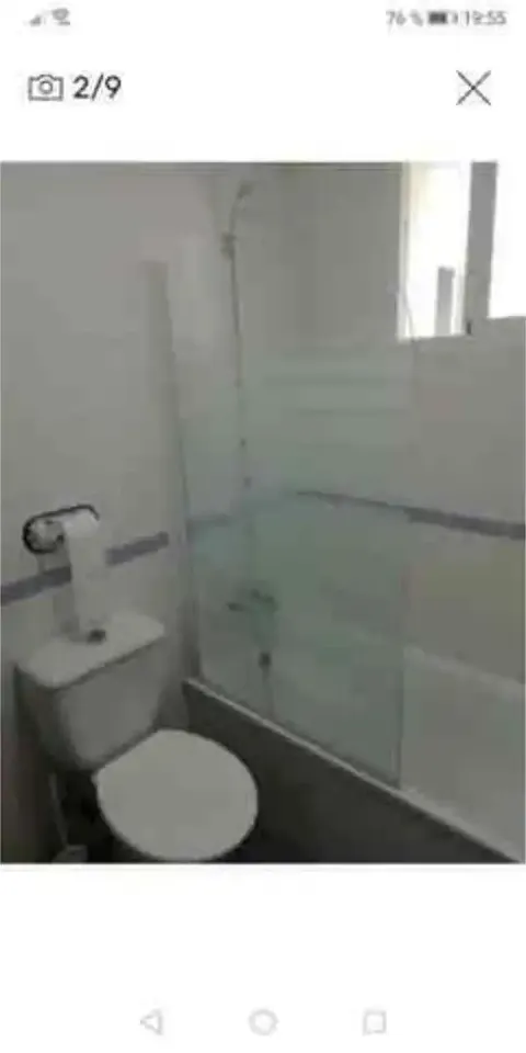 Pis de 112 m² a Isla Cristina