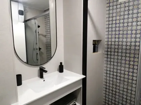 Pis de 58 m² a Cádiz