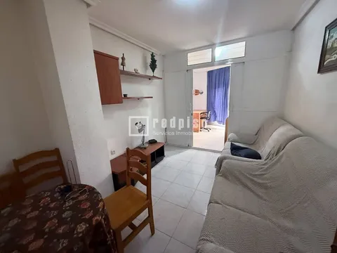 Pis de 69 m² a Múrcia