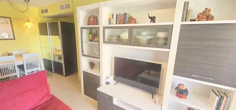 Pis de 80 m² a Vélez-Málaga