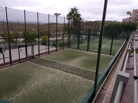 Wohnung 75 m² in Elx / Elche