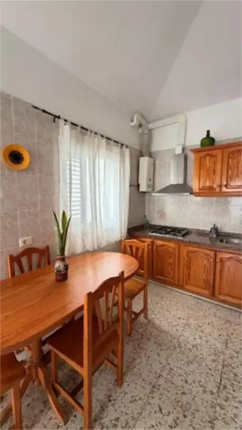 Appartamento 90 m² a Adeje