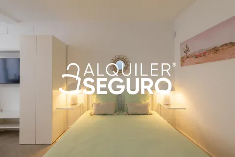 Appartement 40 m² à Valence