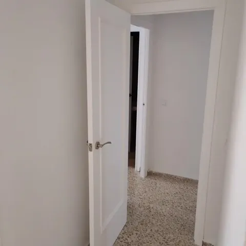 Pis de 125 m² a Gandia