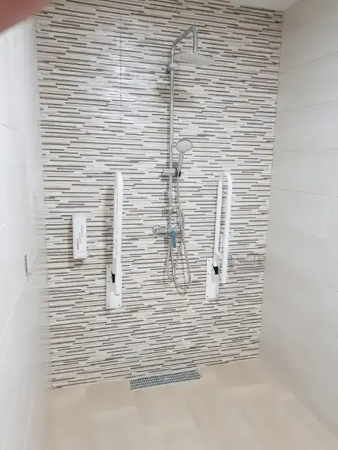 Pis de 85 m² a Còrdova