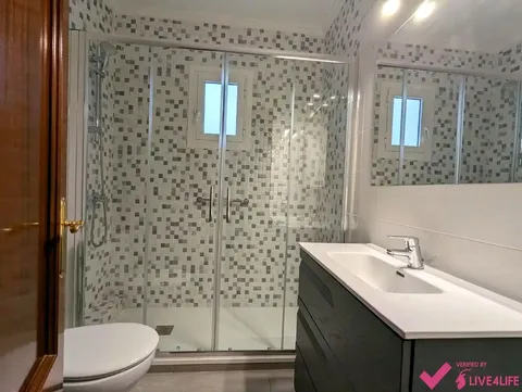 Habitació de lloguer, València