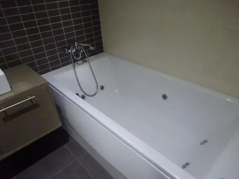 Pis de 88 m² a Vila-real