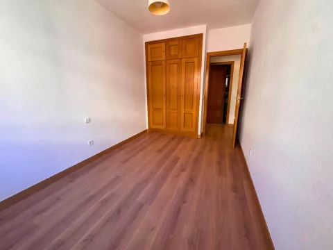 Pis de 133 m² a Rivas-Vaciamadrid