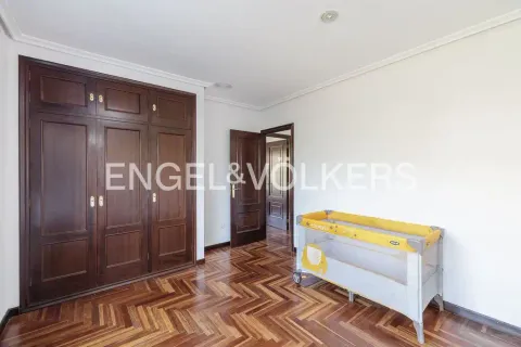 Moradia 300 m² em Vigo