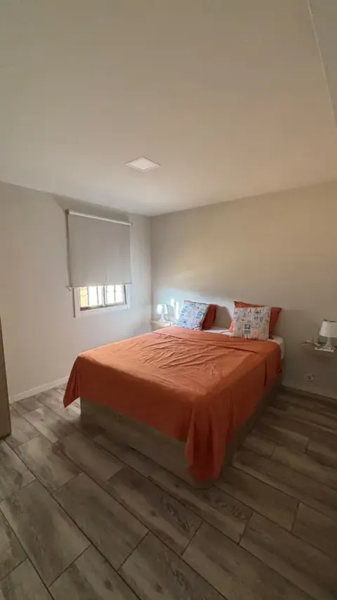 Pis de 45 m² a San Bartolomé de Tirajana