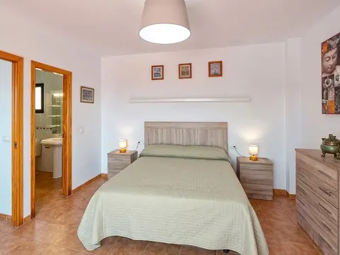 Appartamento 90 m² a Frigiliana