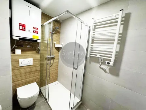 Квартира 58 м² в Manises (4/10)