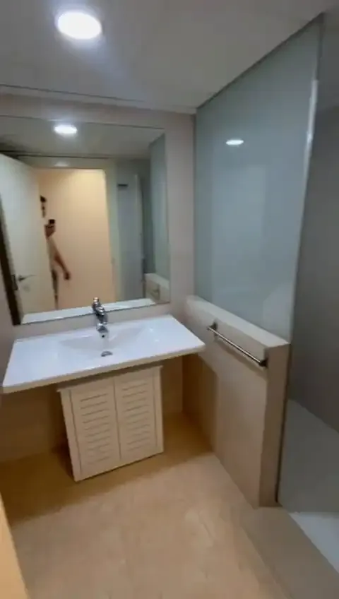 Pis de 90 m² a Águilas