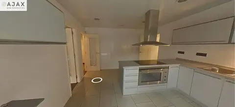 Pis de 180 m² a Barcelona