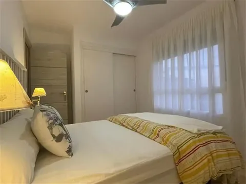 Piso de 74 m² en Cartaya