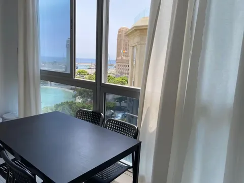 Appartamento 59 m² a Santa Cruz de Tenerife