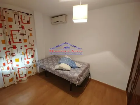 Pis de 100 m² a Jaén