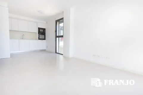 Pis de 60 m² a Cerdanyola del Vallès