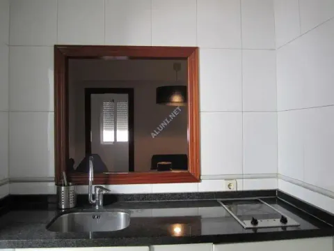 Appartamento 105 m² a Granada