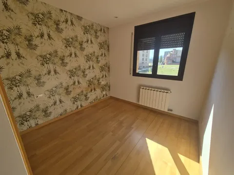 Appartamento 70 m² a Vic
