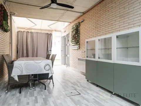 Casa de 149 m² a Torrejón de Ardoz