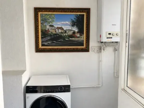 Piso de 100 m² en Valladolid