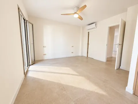 Pis de 120 m² a Inca