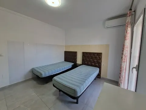 Pis de 125 m² a Benalmádena