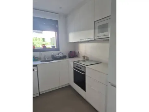 Appartement 106 m² à Cubelles
