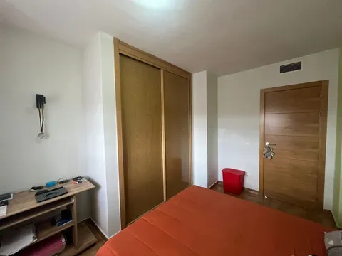 Pis de 76 m² a Yeles