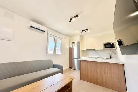 Appartamento 70 m² a Torrevieja