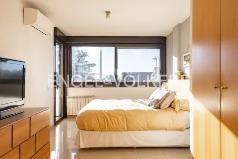 Moradia 242 m² em Cabrils