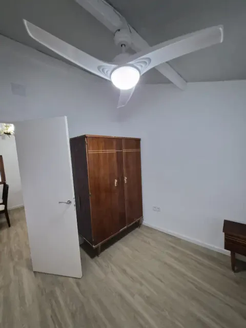 Appartamento 60 m² a Almáchar